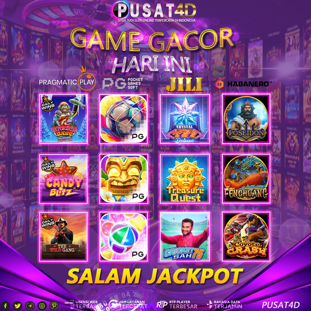 photo_2025-10-03_13-20-25