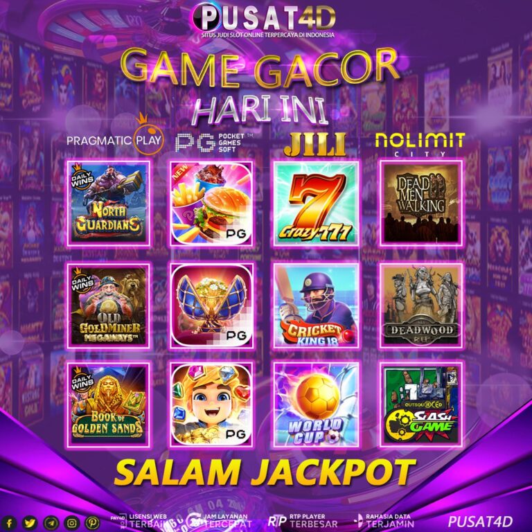 photo_2025-10-04_08-28-09