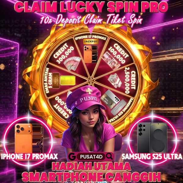 photo_2025-10-04_08-31-29