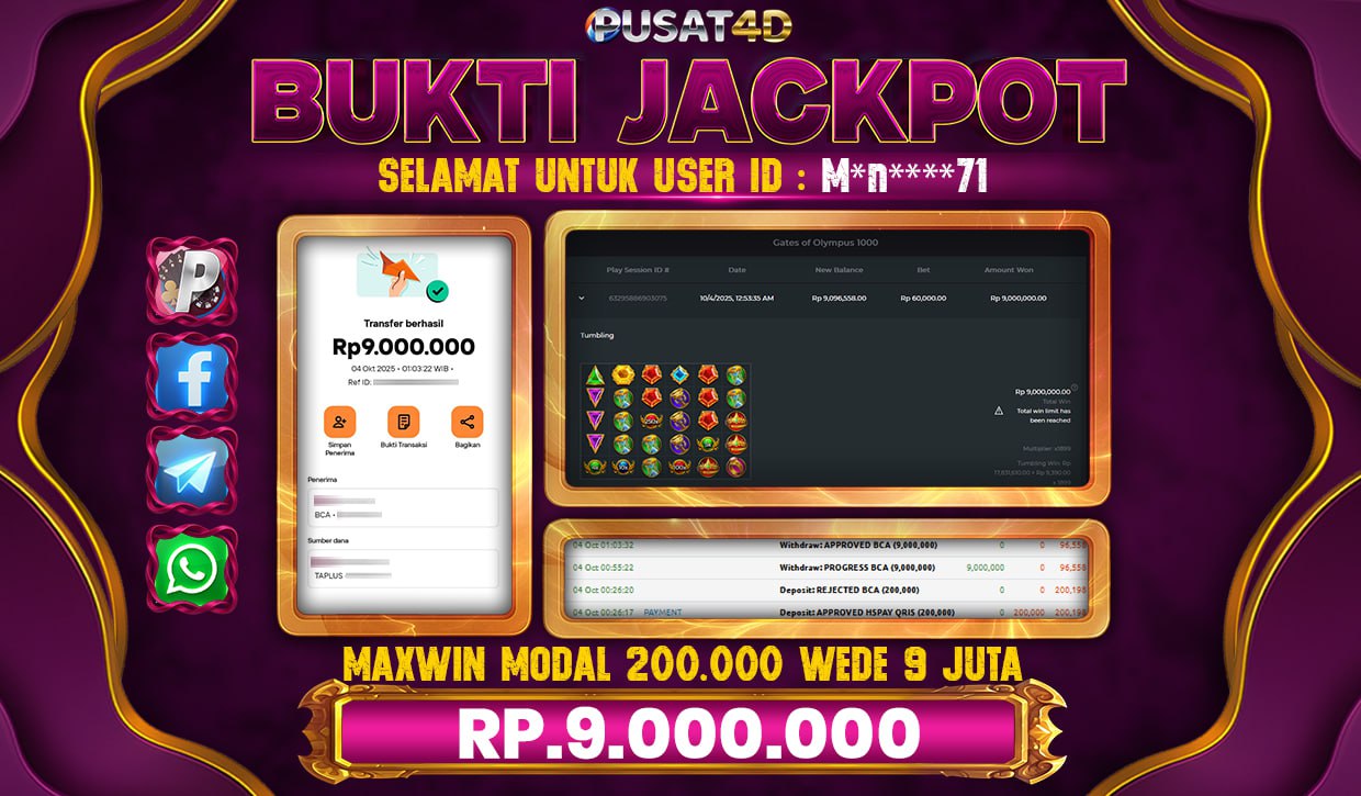 photo_2025-10-04_08-34-24