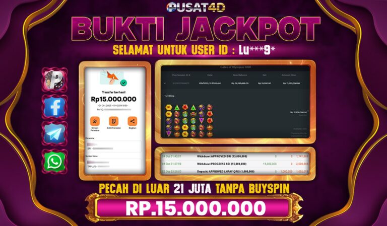 photo_2025-10-04_08-44-42