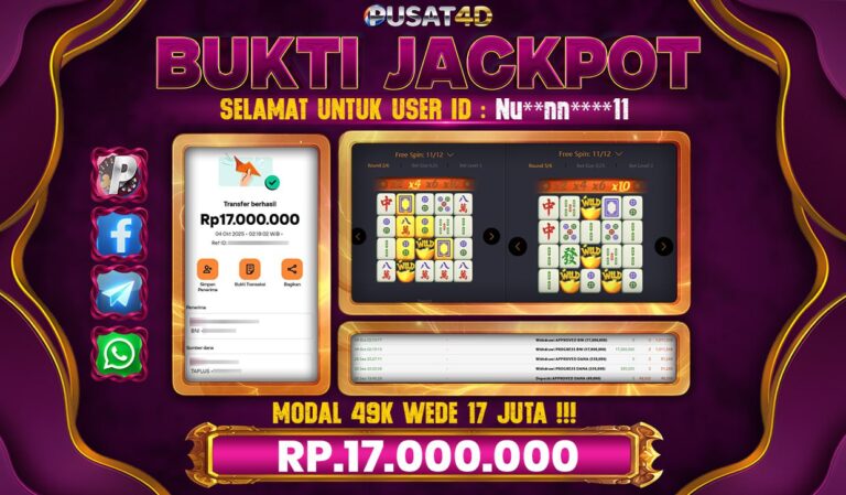 photo_2025-10-04_09-35-19