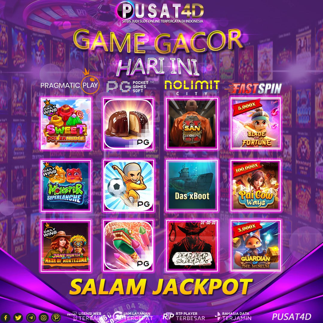 photo_2025-10-05_08-20-45