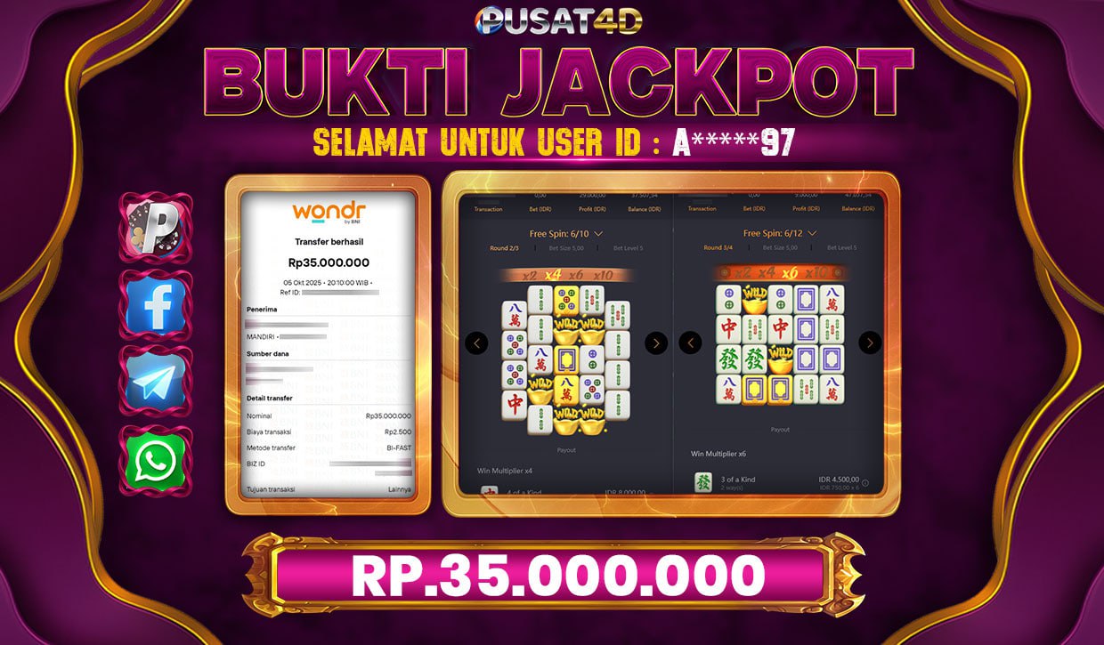 photo_2025-10-06_07-31-46