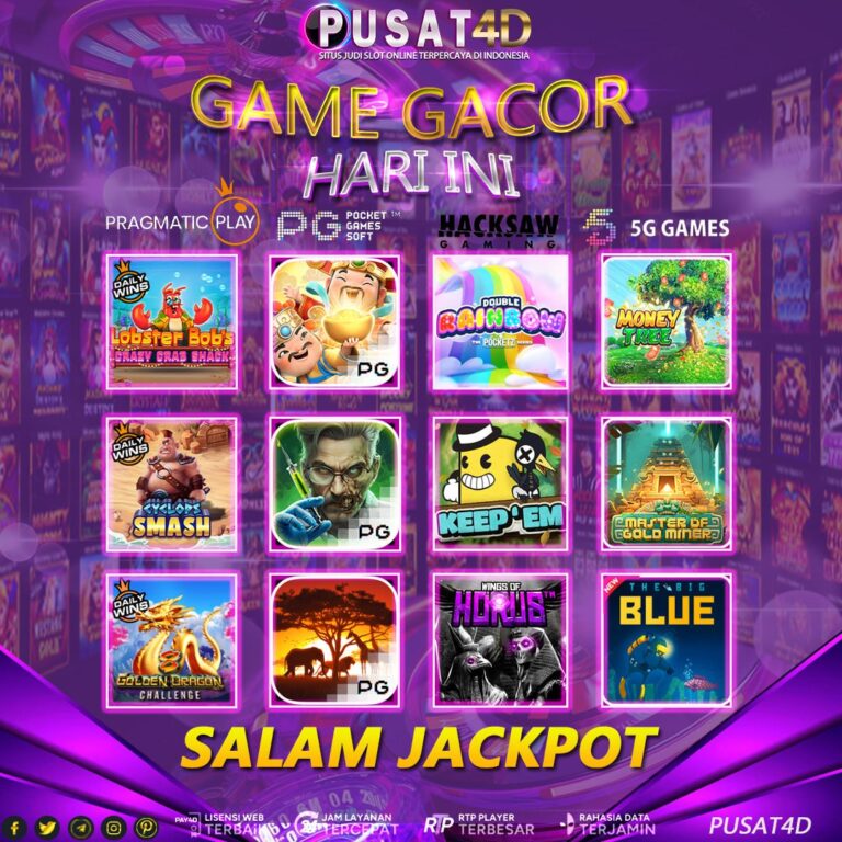 photo_2025-10-06_08-17-43