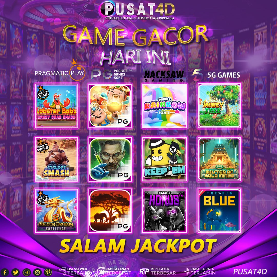 photo_2025-10-06_08-17-43