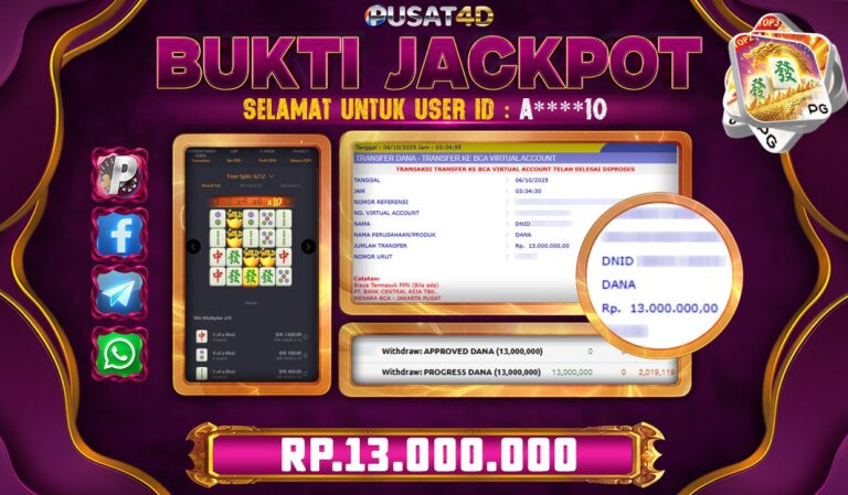 photo_2025-10-06_08-53-51