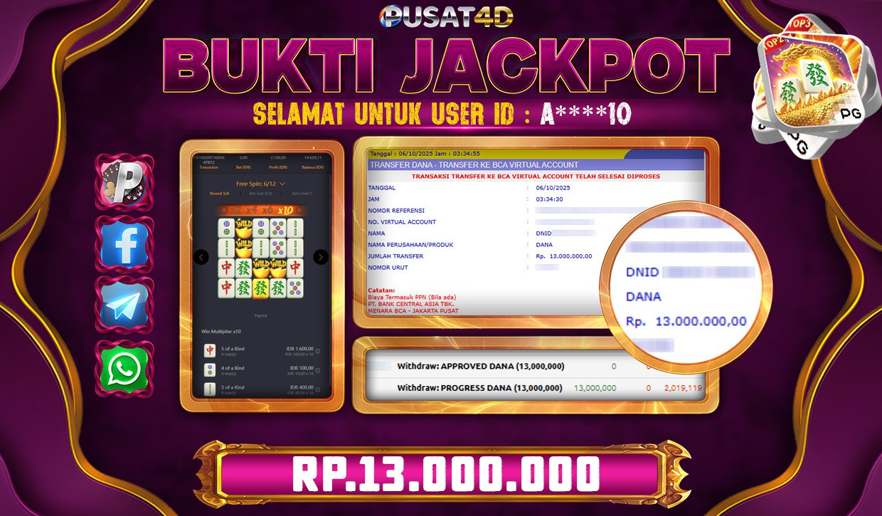 photo_2025-10-06_08-53-51