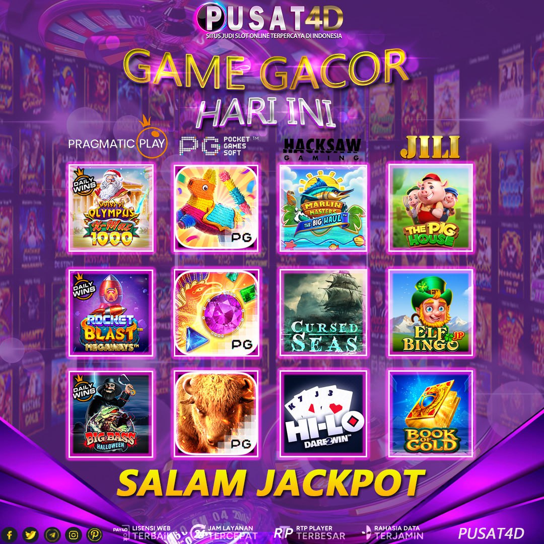 photo_2025-10-07_17-18-25