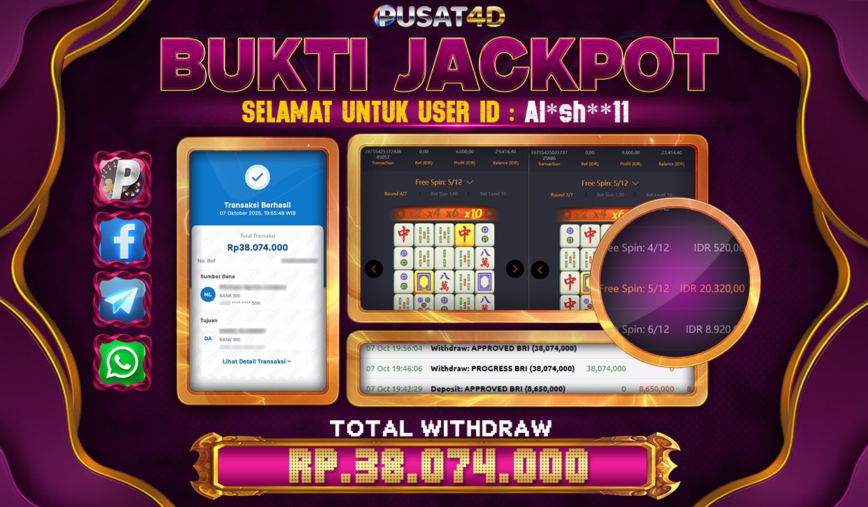 photo_2025-10-07_20-43-32