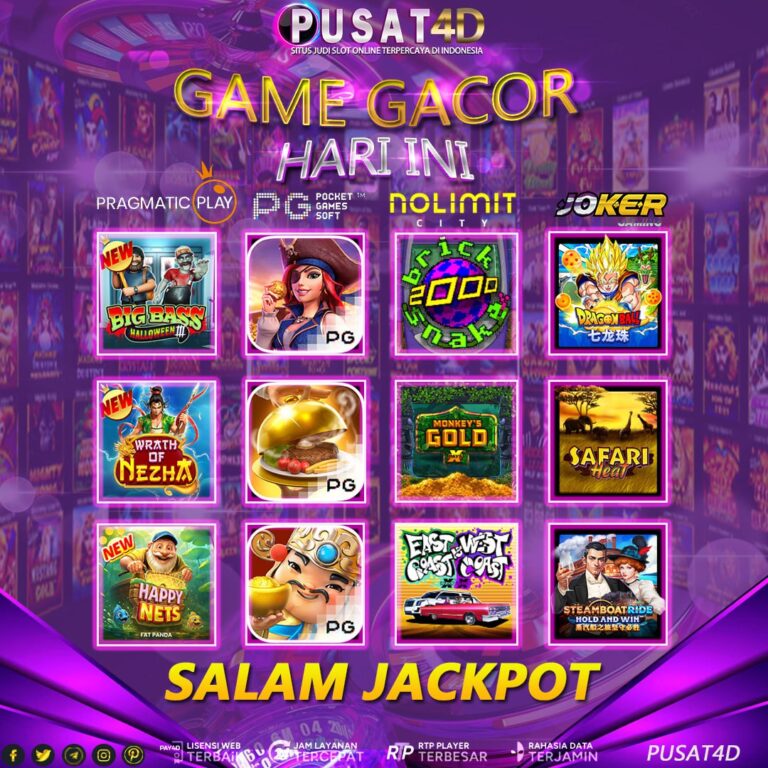 photo_2025-10-08_07-28-58