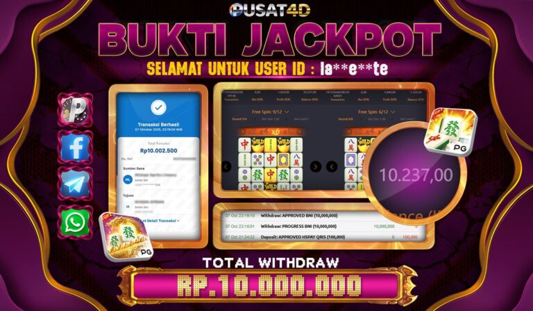 photo_2025-10-08_07-39-28