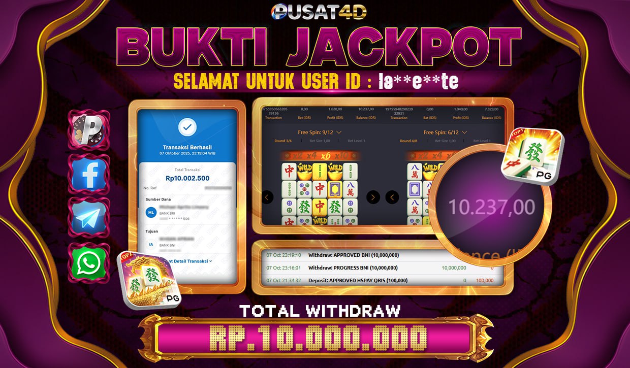 photo_2025-10-08_07-39-28