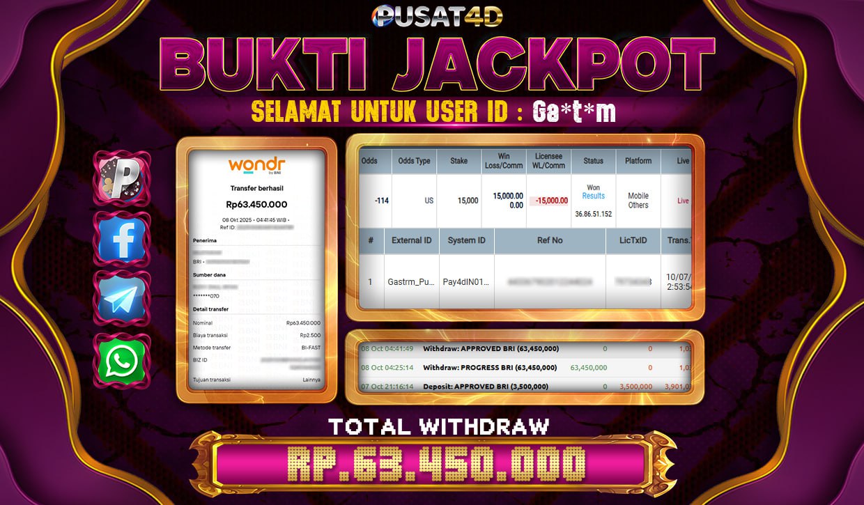 photo_2025-10-08_07-55-50