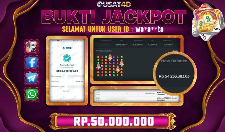 photo_2025-10-08_18-42-34