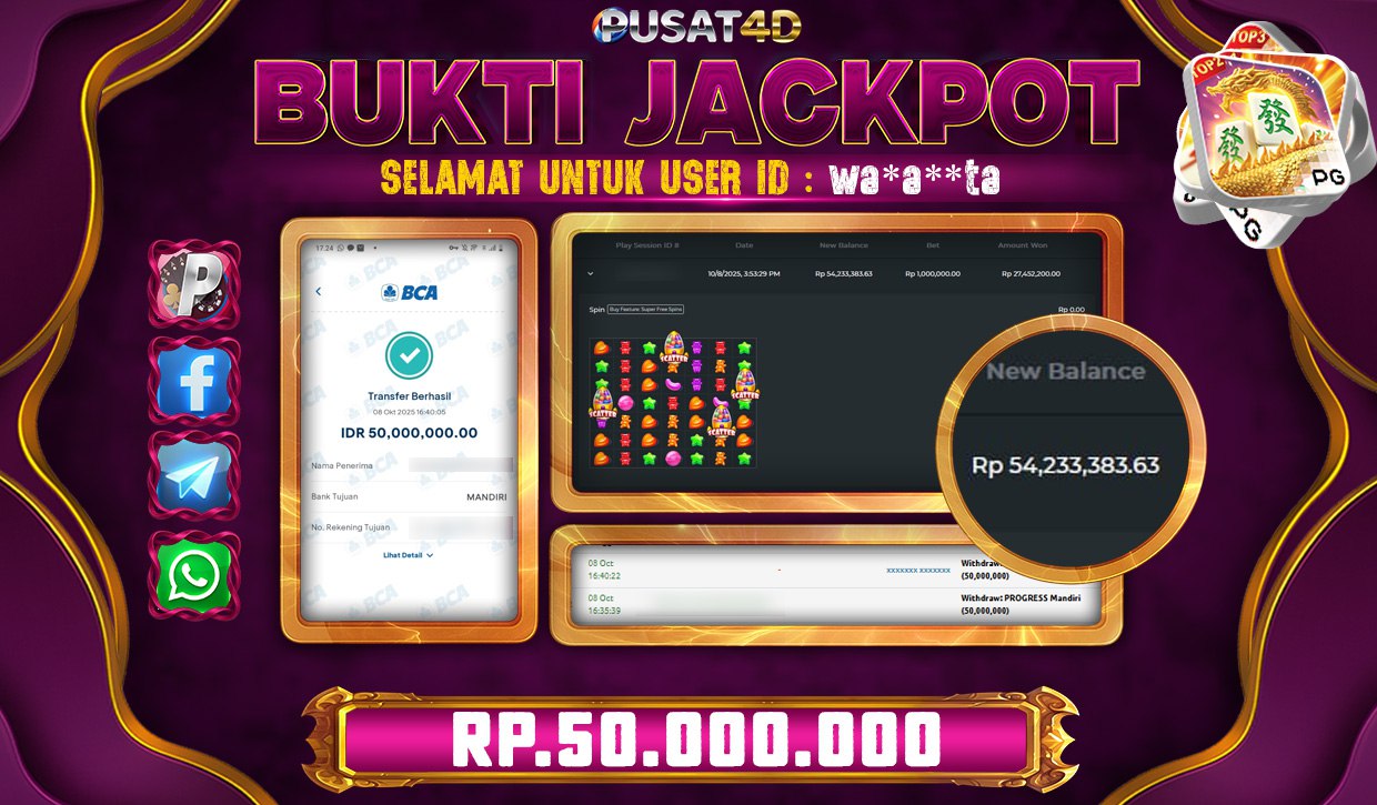 photo_2025-10-08_18-42-34