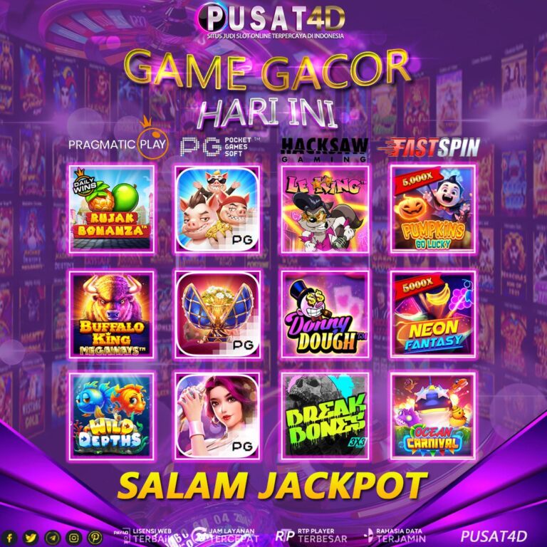 photo_2025-10-09_10-30-58