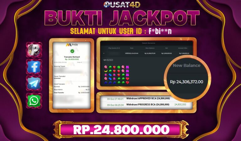 photo_2025-10-09_10-58-16