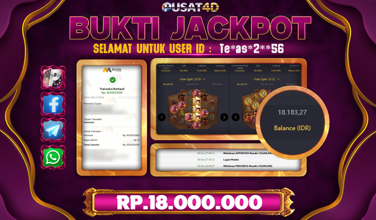 photo_2025-10-09_11-02-40