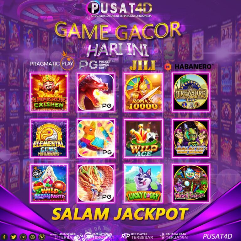 photo_2025-10-10_07-25-50