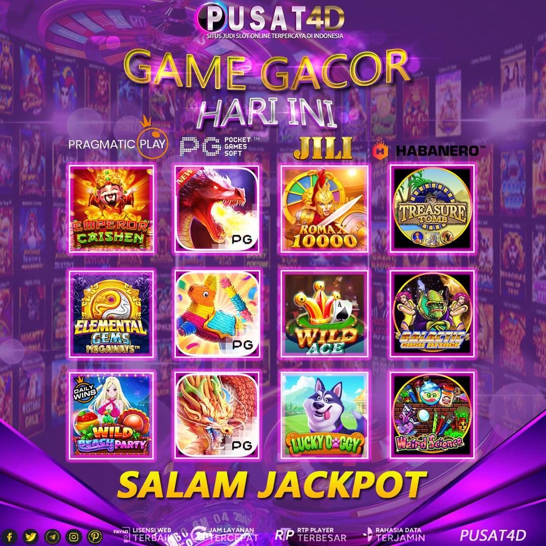 photo_2025-10-10_07-25-50