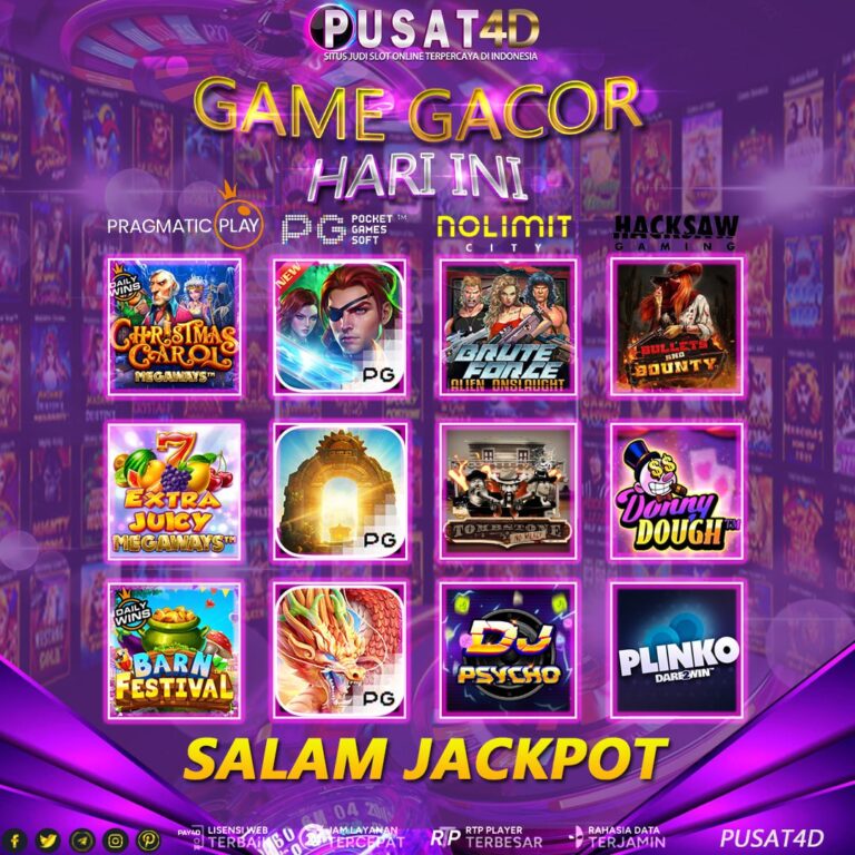 photo_2025-10-11_11-26-49