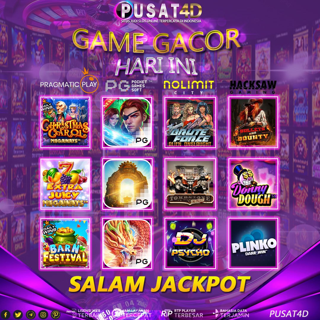 photo_2025-10-11_11-26-49