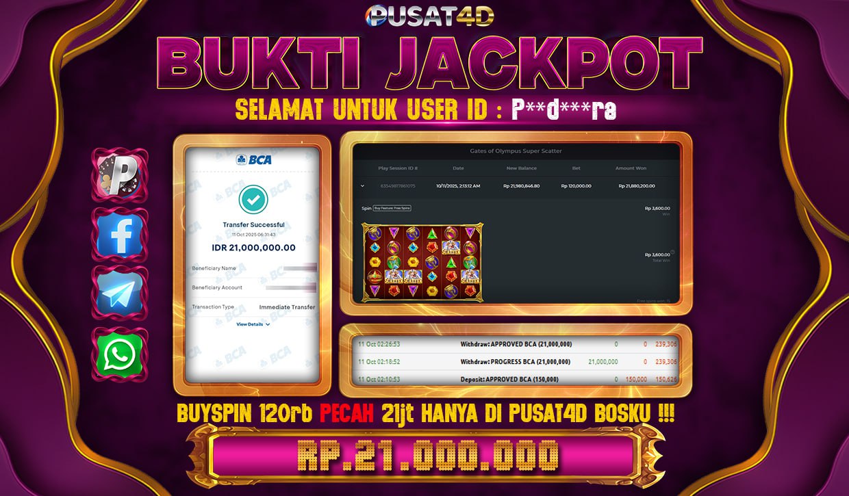 photo_2025-10-11_11-52-33