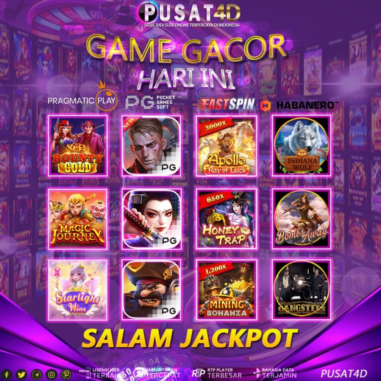 photo_2025-10-12_08-50-00