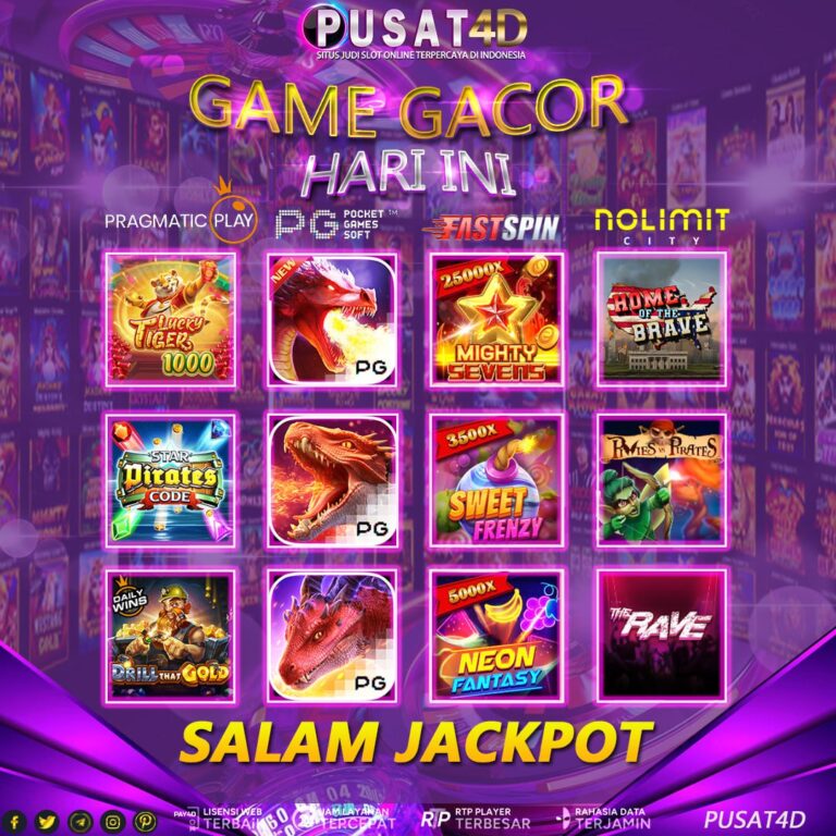 photo_2025-10-13_07-26-07