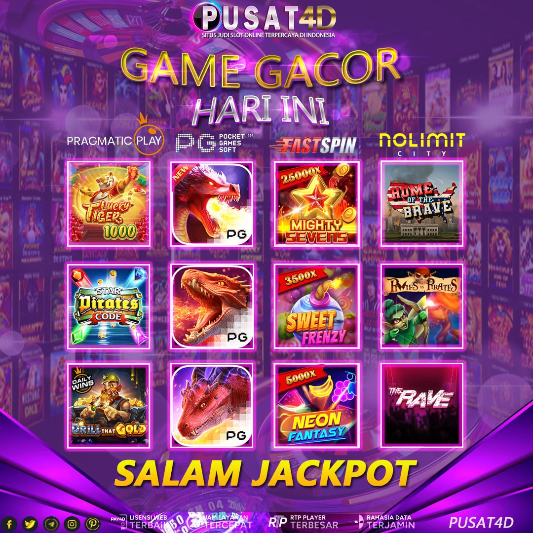 photo_2025-10-13_07-26-07