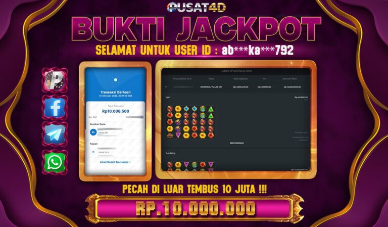 photo_2025-10-14_07-22-12