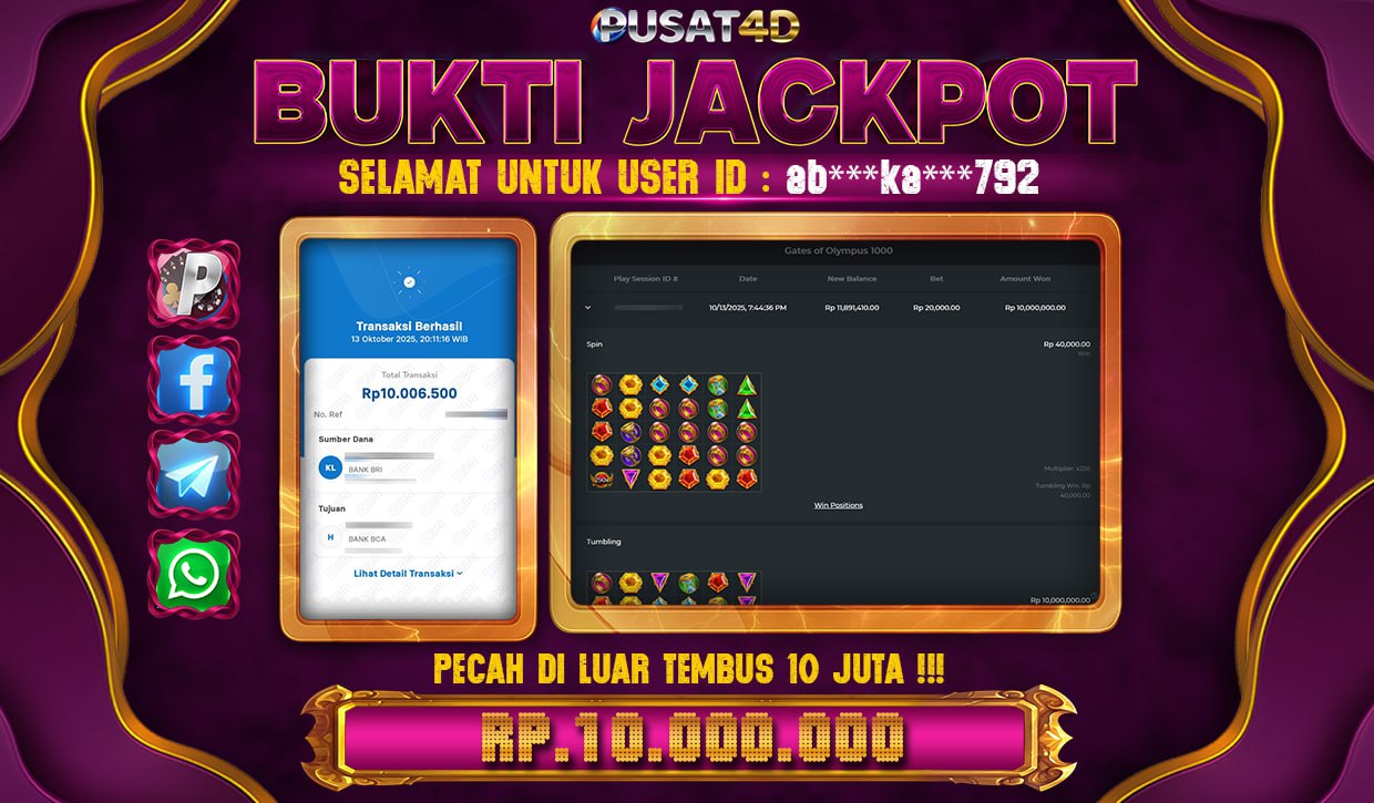 photo_2025-10-14_07-22-12