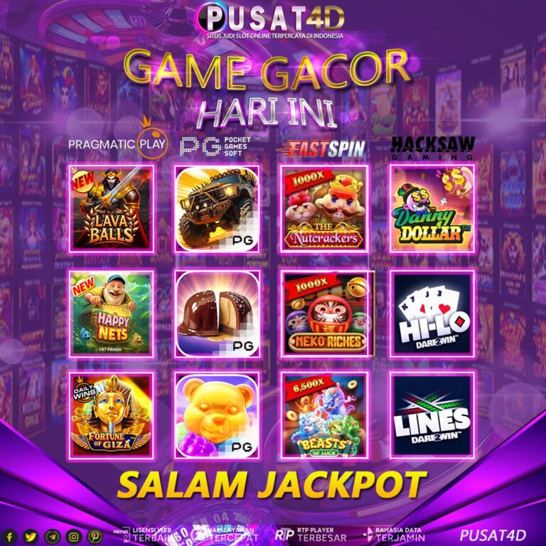 photo_2025-10-14_09-52-04