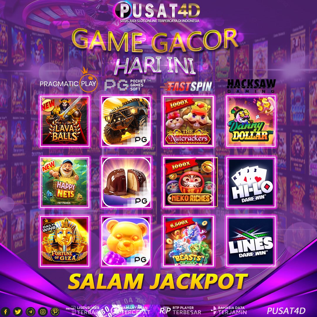 photo_2025-10-14_09-52-04