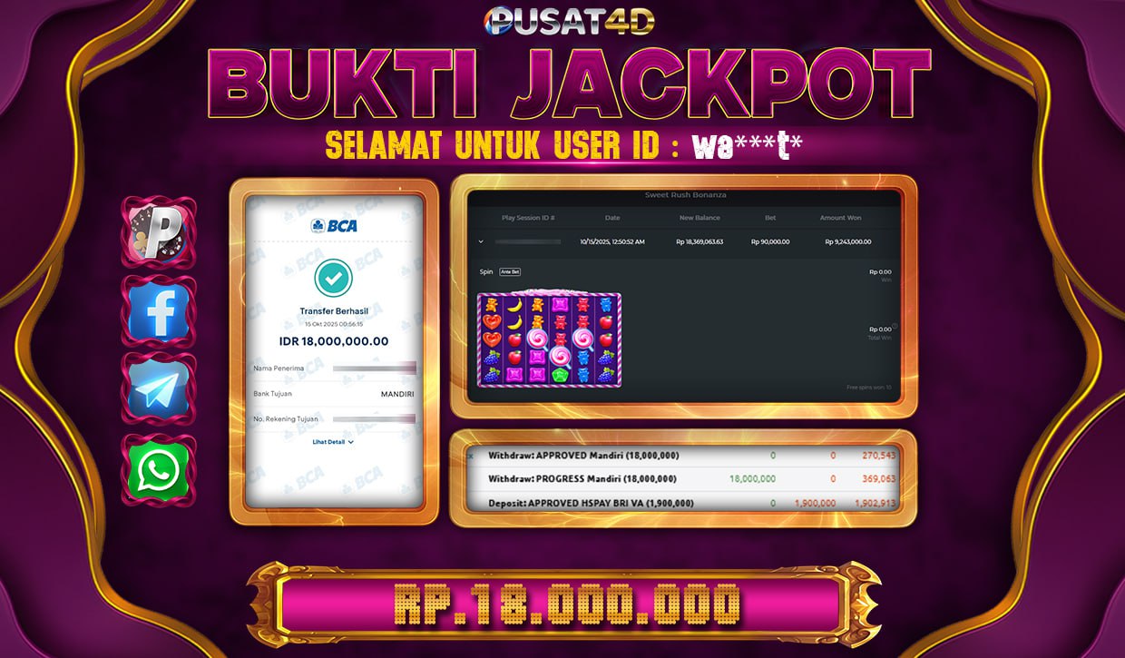 photo_2025-10-15_10-07-31