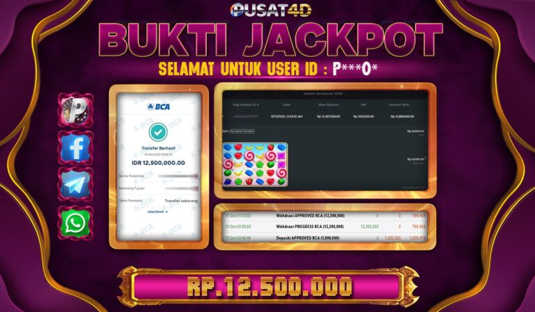 photo_2025-10-15_10-21-17