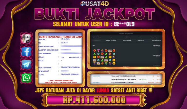 photo_2025-10-15_10-22-05