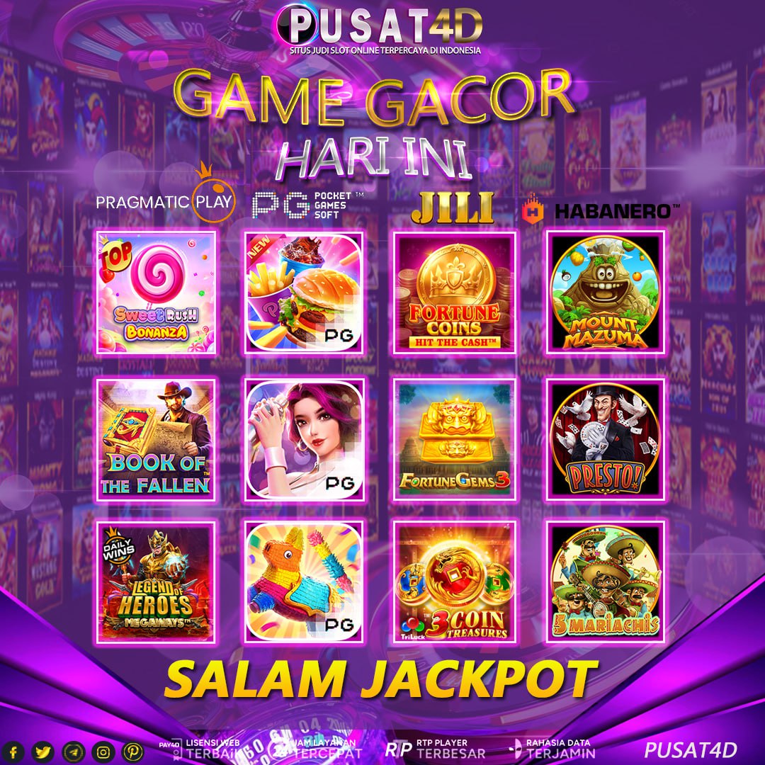 photo_2025-10-15_10-33-34