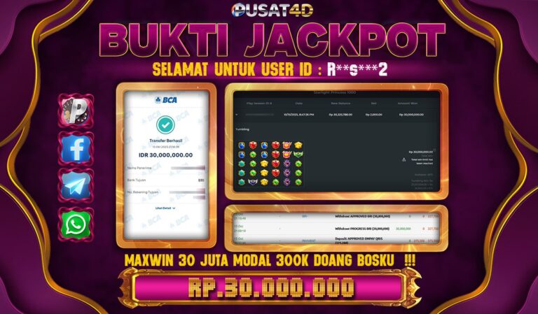 photo_2025-10-16_08-35-27