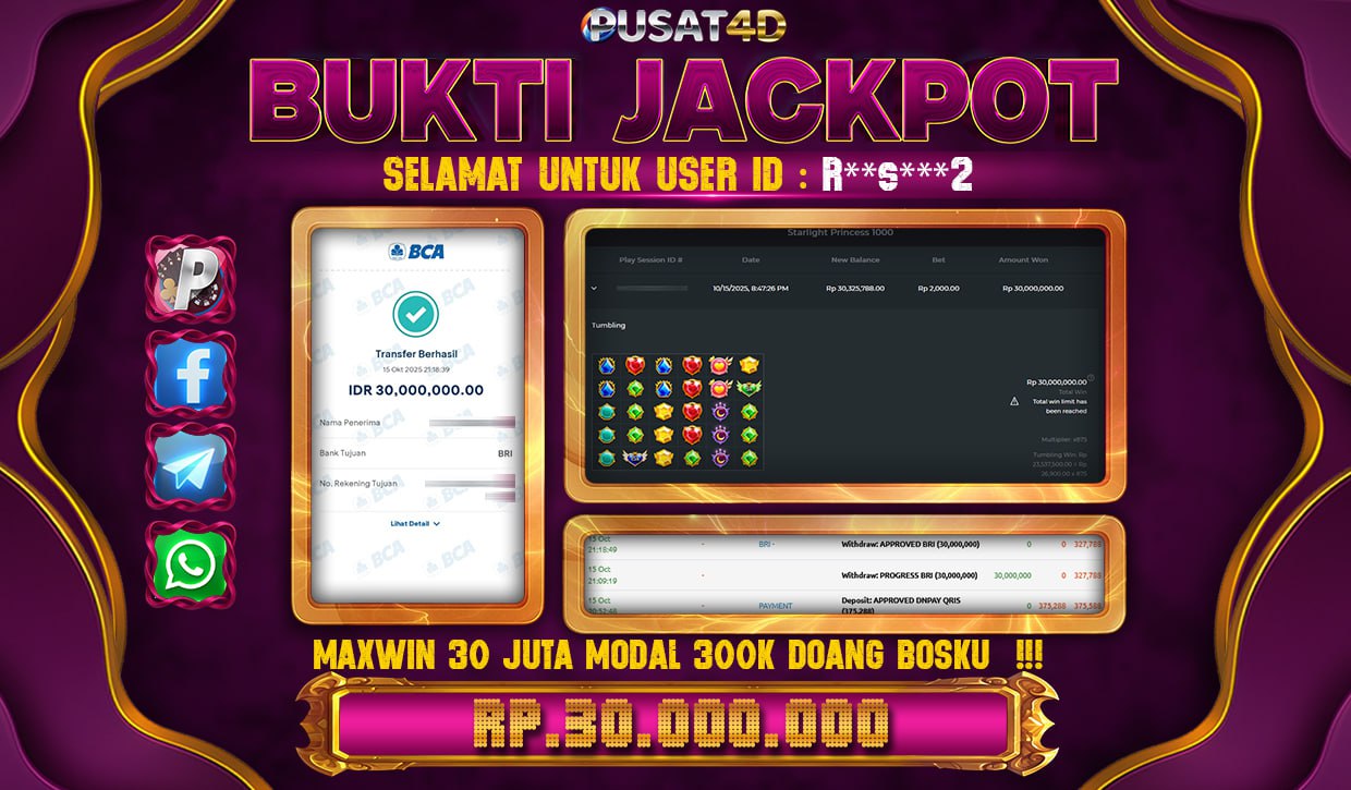 photo_2025-10-16_08-35-27