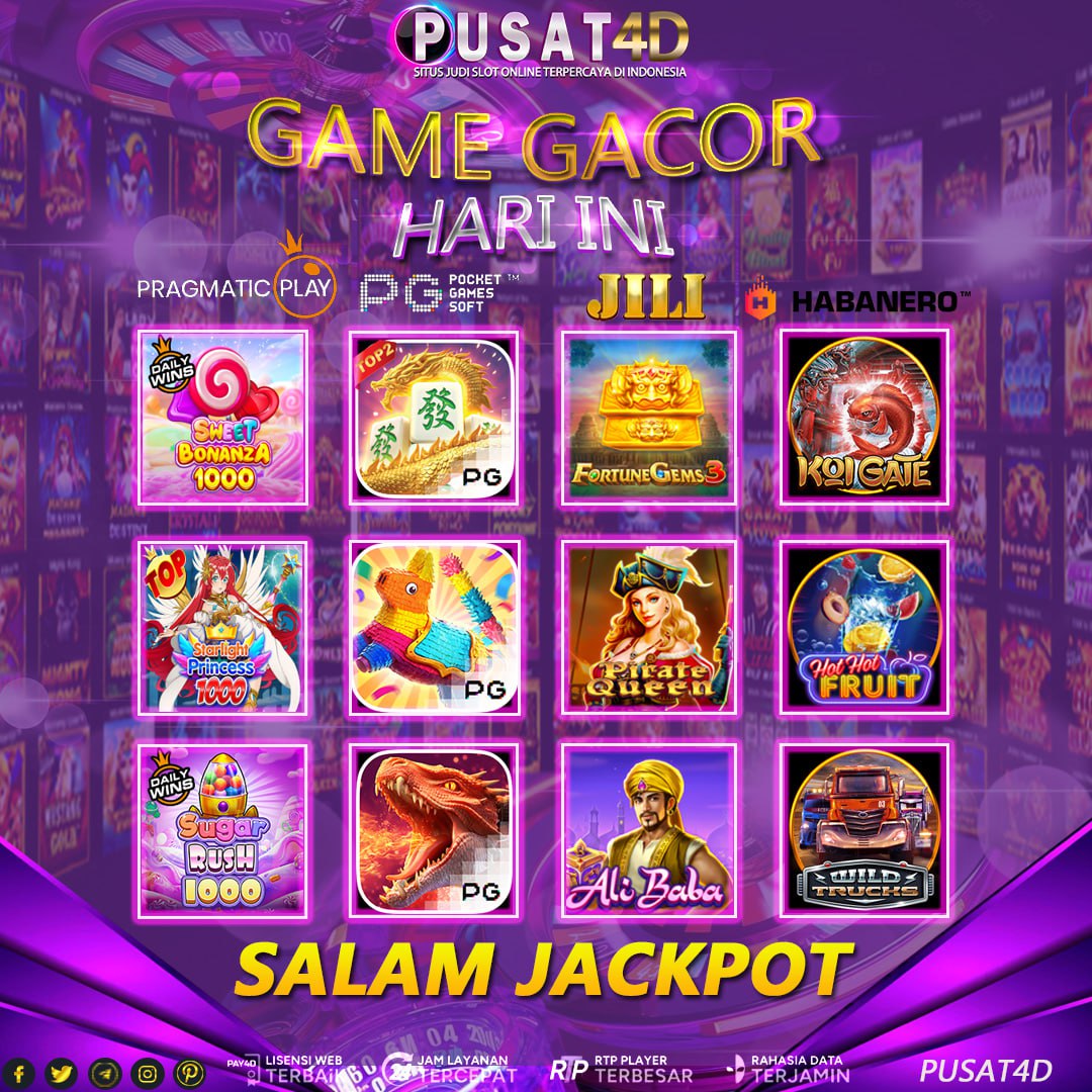 photo_2025-10-16_12-24-00