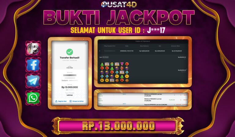 photo_2025-10-17_09-55-42