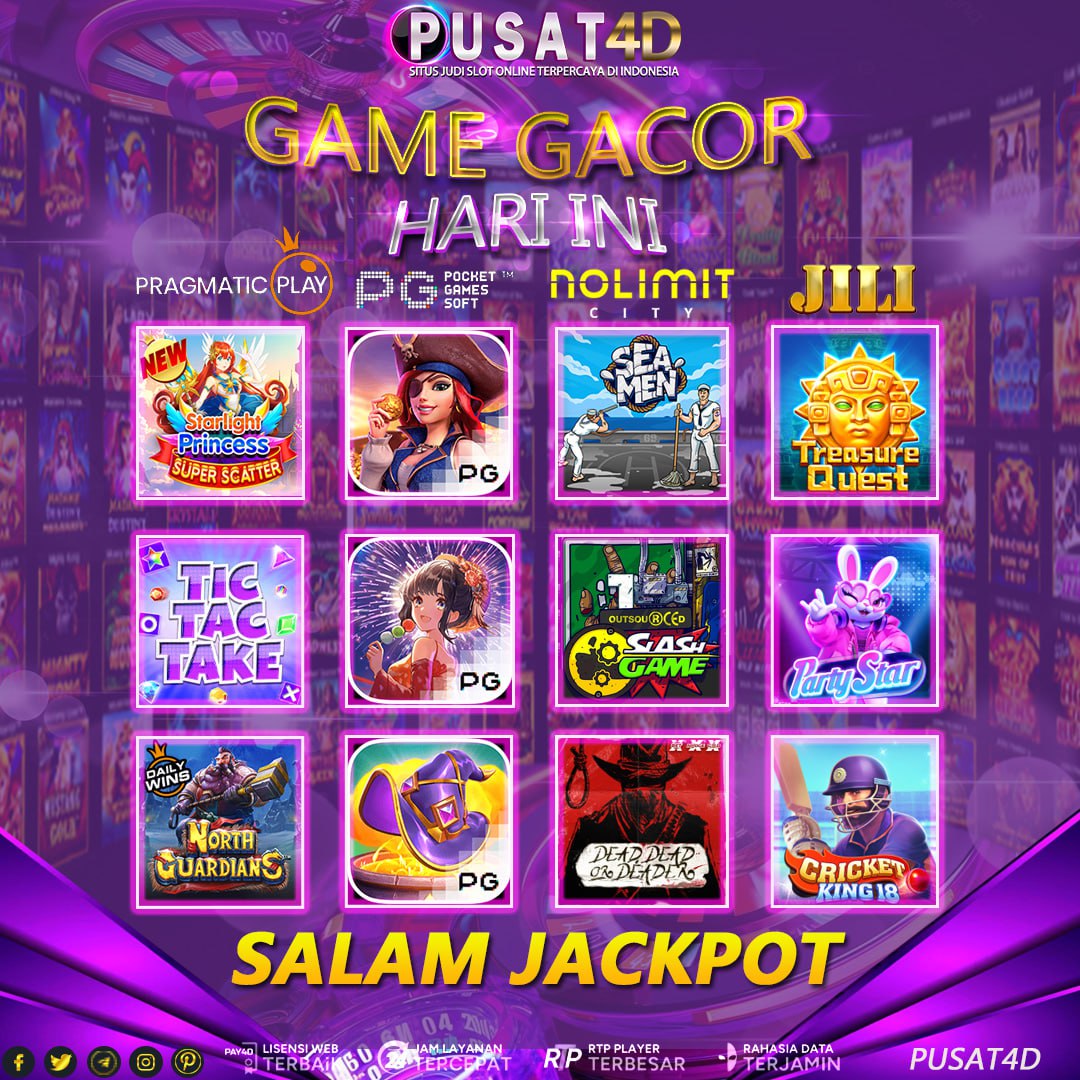 photo_2025-10-17_10-20-23