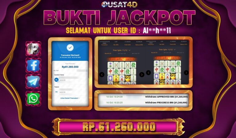 photo_2025-10-17_10-29-44