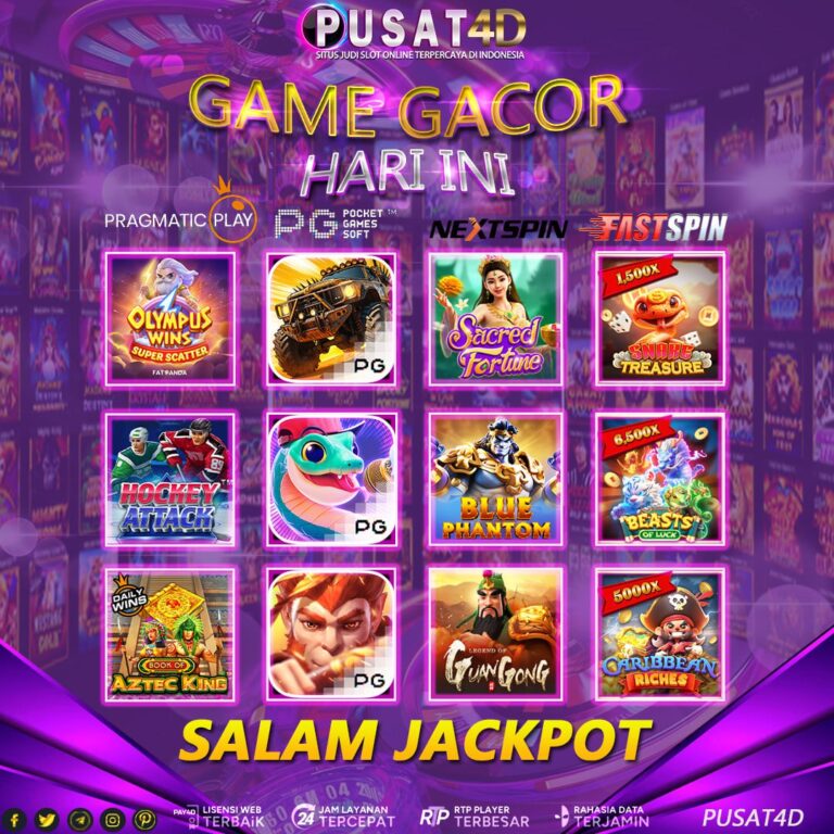 photo_2025-10-18_08-21-53