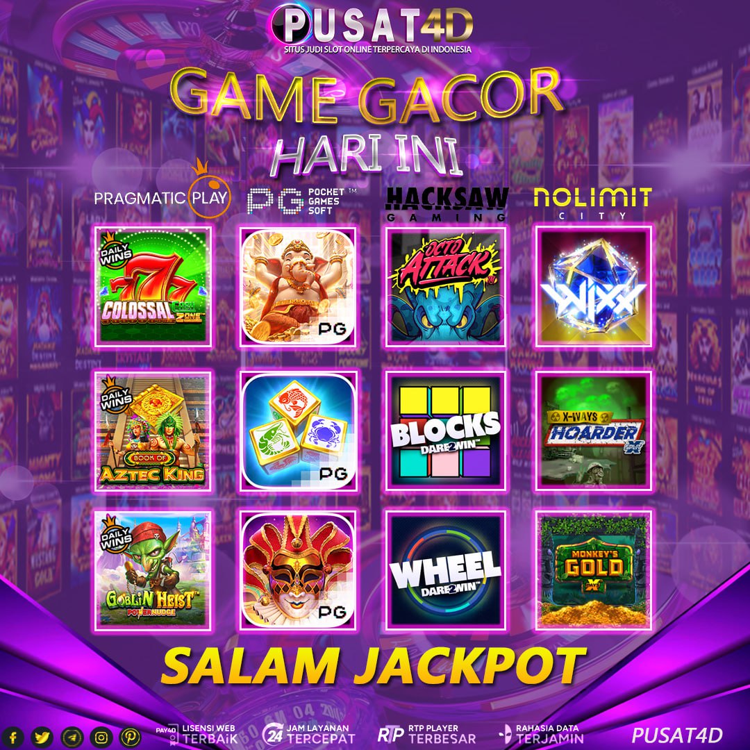 photo_2025-10-19_08-04-59