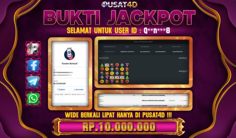 photo_2025-10-19_08-28-46