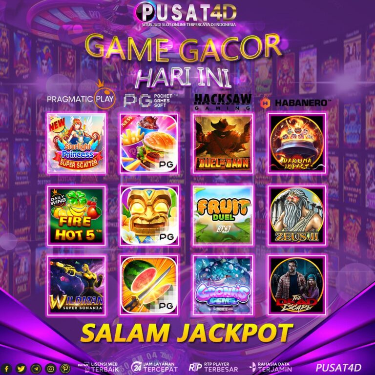 photo_2025-10-20_13-59-51