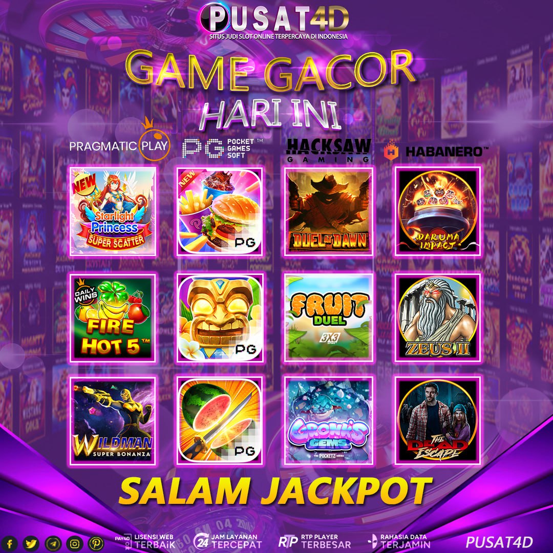 photo_2025-10-20_13-59-51